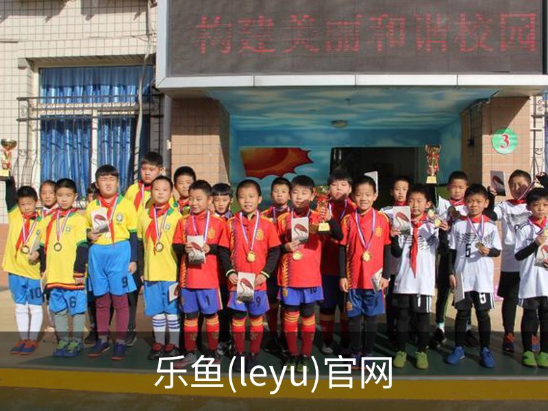 了解乐鱼(leyu)官网